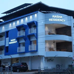 rasha-group.kerala-hotels.net/