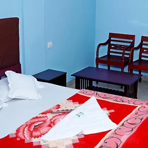 plaza-residency.kerala-hotels.net/